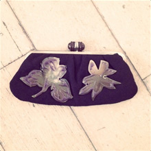 Bag from Net-a-Porter