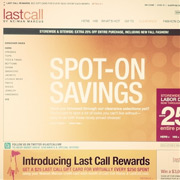 lastcall.com